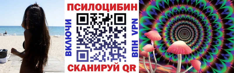 Галлюциногенные грибы прущие грибы  mega как войти  Удачный 